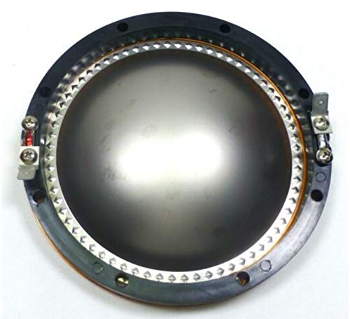 Amazon.com: ZXPC Diaphragm Kit Replacement For 44XT, 44T Driver 8